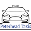 Peterhead Taxis | Taxis in Peterhead
